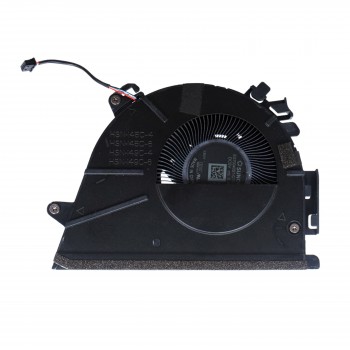 Laptop Fan - CPU Cooling Fan for HP EliteBook 1040 G9 840 G9 845 G9 860 G9 865 G9 G10 N09035-001 EG70040S1-C150-S9A 6033B0099001 HSN-I45C-4 HSN-I45C-6 UMA 15W 4pin ( Ref.81301 )