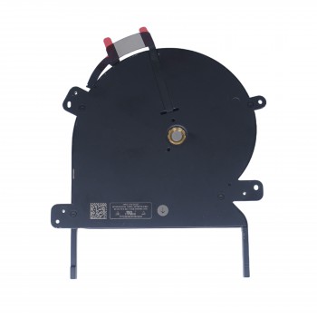 Laptop Fan - CPU Cooling Fan for Apple Macbook Pro Retina 16