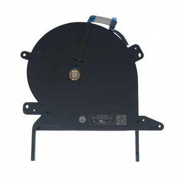 Laptop Fan - CPU Cooling Fan for Apple Macbook Pro Retina 16