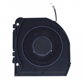 Laptop Fan - CPU Cooling Fan for Dell Latitude 7430 E7430 0CMX1D CMX1D ND75C83-21E13 ND75C83 2803B9R EG50040S1-CS00-S9A K00-273-8191-A01 4pin ( Ref.81309 )