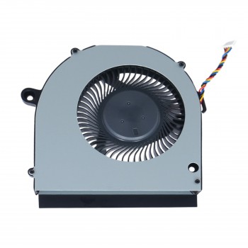 Laptop CPU Cooling Fan for Intel NUC 11 Pro NUC11TNH NUC11TNK 12 Pro NUC12WSH NUC12WSK BAZC0810R5HY006 PVB080C05L-P10 BAZC0810R5HY010 Microcomputer 4pin ( SKU.81313 )
