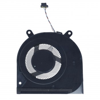 Laptop CPU Cooling Fan for HP Pavilion x360 14-DW 14M-DW 14-dw1010wm 14-dw0044nb 14-dw0001nv 14-dw0024nv 6033B0079301 EG50040S1-CL80-S9A L96492-001 4pin ( SKU.81319 )