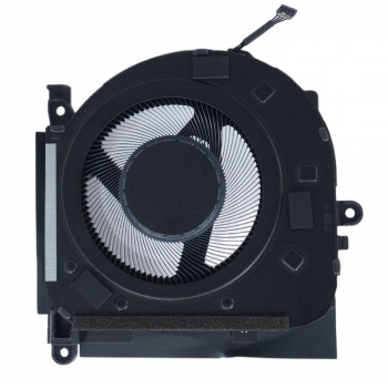 Laptop CPU Cooling Fan for Lenovo ThinkBook 16p G4 IRH 21J8 DFSCL12E064869 FQNM DC28000KSF0 5F10S14097 5F10S14096 4pin ( SKU.81322 )