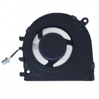 Laptop CPU Cooling Fan for Lenovo ThinkBook 16 G4+ IAP 21CY 16 G4+ ARA 21D1 21CY000 21CY0001CD 21CY003SCD 5F10S14026 5F10S14027 5F10S14066 SF10R66504 4pin ( SKU.81329 )