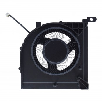Laptop CPU Cooling Fan for Lenovo Legion Slim 5-16APH8 82Y9 5-16IRH8 82YA 5-16AHP9 83DH 5-16ARP9 83EX 5H40S20937 5H40S20938 5H40S20914 5H40S20915 DFSCM227163921 4pin ( SKU.81333 )