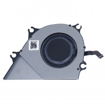 Laptop CPU Cooling Fan for Huawei MateBook E 2022 2-in-1 DRC-W38 DRC-W56 DRC-W58 EG50040S1-CQ30-S9A SOL51690026 8pin ( SKU.81336 )