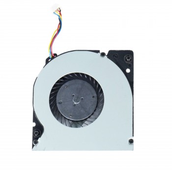 Laptop CPU Cooling Fan for Intel NUC NUC7 NUC7PJY NUC7PJYH NUC7PJYHN NUC7PJYB BOXNUC7PJYH2 NUC5I7RYH EG60070S1-C200-S9A BAZB0508R5U P011 BSB05505HP-SM 4pin ( SKU.81342 )