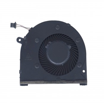Laptop CPU Cooling Fan for HP Envy 13-BA 13-BA0017TX 13T-BA000 TPN-C145 L94043-001 EG50050S1-1C100-S9A DC28000R0S0 4pin ( SKU.81343 )