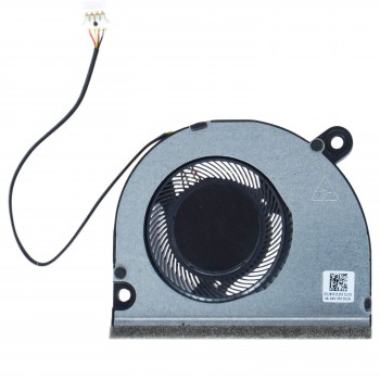 Laptop CPU Cooling Fan for Acer Aspire Vero AV15-53P AV15-53P-77V9 AV15-53P-75NA AV15-53P-76KY AV15-53P-71NF AV15-53P-59W2 EG50050S1-1C270-S9A DC2800152S0 4pin ( SKU.81359 )