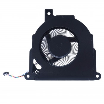 Laptop CPU Cooling Fan for HP EliteOne 800 840 G9 870 G9 840G9 870G9 AIO M81913-001 BAA512S2H-000P BDB0712HA-00 4pin ( SKU.81361 )