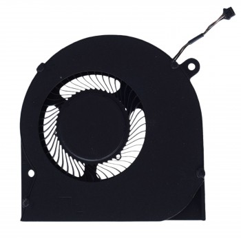 Laptop CPU Cooling Fan for Razer Blade Stealth 13 QUATT2 RZ09-0281 RZ09-02810 RZ09-0310 RZ09-03101 0979VM10 0169VM10 EG50040S1-CI80-S99 4pin ( SKU.81362 )