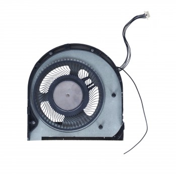 Laptop CPU Cooling Fan for Lenovo Thinkpad T490S 20NX 20NY T495s 20QJ 20QK T14S 20T0 20T1 Gen 1 01AY994 5H40X63204 02DL973 5H40S72930 5H40Y23330 5pin ( SKU.81367 )