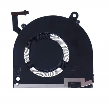 Laptop CPU Cooling Fan for Dell Latitude 14 9000 9440 14-9000 14-9440 2-in-1 L9440 BAPA0505R5HY016 EG50040S1-CV00-S9A DC280012XSL DC280012XVL 0F90WT F90WT 4pin ( SKU.81368 )