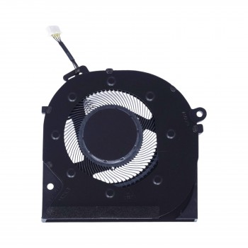 Laptop CPU Cooling Fan for HP Envy x360 15Z-FH 15-FE 15T-FE 15-FH 15-FH0013DX 15-FE0013DX TPN-C165 N47948-001 DC280015TS0 DC280015SS0 DC2800144F0 4pin ( SKU.81369 )