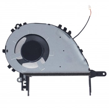 Laptop CPU Cooling Fan for Asus Vivobook 14 X1404 X1404Z X1404ZA X1404V X1404VA X1404VAP 15 X1504 X1504ZA X1504VA DFS5K12B05HB13 FQDF FQ13 13NB1000T01011 4pin ( SKU.81372 )