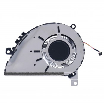 Laptop CPU Cooling Fan for Asus ZenBook Deluxe14 2020 UX463F UX434 UX434FA UX434FL-DB77 UX434FL UX434FLC 13NB0MW0T01021 13NB0MW0T01121 DFS5K12115491Z 4pin ( SKU.81377 )
