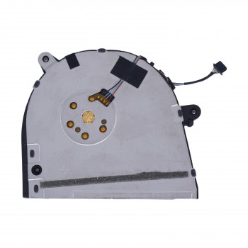 Laptop CPU Cooling Fan for HP EliteBook 830 835 G9 G10 G11 Elite Series x360 1040 G9 G10 830 835 G9 G10 G11 6033B0098601 N08535-001 N02330-001 UMA 4pin ( SKU.81380 )