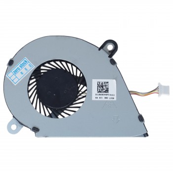 Laptop CPU Cooling Fan for Acer Aspire ES1-523 ES1-523-41GH ES1-532 ES1-532G-P76H ES1-533 ES1-533-P31J ES1-572 ES1-572-52HP 23.GD0N2.001 DC28000HSF0 0FHKH00009 4pin ( SKU.81385 )