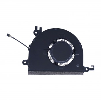 Laptop CPU Cooling Fan for Lenovo Yoga Slim 7-15IIL05 82AA 7-15ITL05 82AC 5H40S19996 5H40S19997 DQ5D576G014 DQ5D576G013 0FM9W0000H 04U18020 4pin ( SKU.81387 )