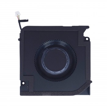 Laptop CPU Cooling Fan for Dell Precision 5680 TM2DW 0TM2DW C7W1C 0C7W1C DC2800139SL DC2800139S0 DC2800138SL EG75070S1-C870-S9A EG75070S1-C860-S9A EG75070S1-C870-S9A 4pin ( SKU.81394 )