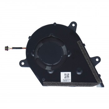 Laptop CPU Cooling Fan for Xiaomi RedmiBook Pro 15 Ryzen XMA2007-BB DFS5H22404666L MF1S000000692 BN9006S5H-N00P 4pin ( SKU.81401 )