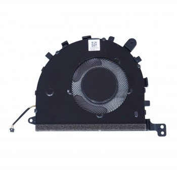 Laptop GPU Cooling Fan for Xiaomi RedmiBook Pro 15 Ryzen XMA2007-BB DFS5K22B15673K MF1S000000192 BN5506S5H-N01P 4pin ( SKU.81402 )