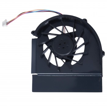 Laptop CPU Cooling Fan for Lenovo ThinkPad W520 4270CTO 428223M 428224M 42822CM 42822ZM 04W1574 04W1575 04W0437 75Y5778 75Y5786 75Y5788 6pin ( SKU.81404 )