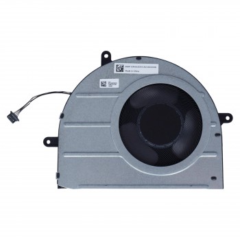 Laptop CPU Cooling Fan for Lenovo IdeaPad Flex 5-16IAU7 82R8 5-16ALC7 82RA 5-16ABR8 82XY 5-16IRU8 82Y1 5F10S14035 5F10S14034 DFS5K12B159AK 5pin ( SKU.81407 )