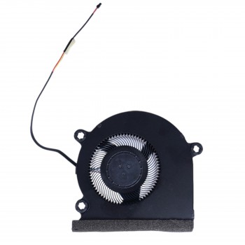 Laptop CPU Cooling Fan for Huawei MateStation X MG75151V1-C010-S9A 4pin ( SKU.81408 )