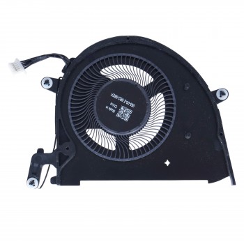 Laptop CPU Cooling Fan for Lenovo ThinkPad X390 20NN 20NQ 20NNA00UAU 20NNA00VAU 20NQS50000 X13 Yoga Gen 1 20SYS3FX00 01YU961 01YU962 BAPA0705R5H Y004 6pin ( SKU.81411 )