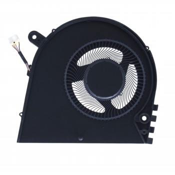 Laptop CPU Cooling Fan for Dell Latitude 7440 7640 E7440 E7640 2023 13th gen Radiator EG50040S1-CV40-S9A 021KT2 21KT2 M4MY0 0M4MY0 6pin ( SKU.81426 )