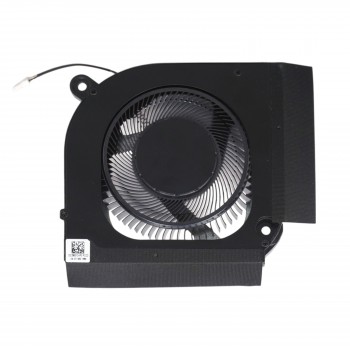 Laptop GPU Cooling Fan for Acer Nitro 5 AN515-58 AN517-55 AN515-46 N22C1 Predator Helios 300 PH317-55 PH315-55 PH317-56 DFSCL12E16486M FPDH EG75091S1-C080-S9A 12V 4pin ( SKU.81429 )