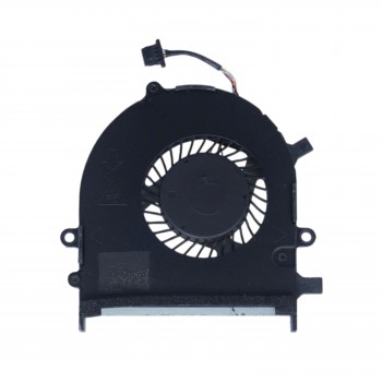 Laptop CPU Cooling Fan for Dell Latitude 3340 E3340 EF50050S1-C320-S9A K44133 023.10003.0011 990WG 0990WG 4pin ( SKU.81434 )