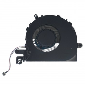Laptop CPU Cooling Fan for HP Elite Dragonfly 13 G1 13 G2 L78273-001 L74084-001 ND55C03-18M13 EG50040S1-1C120-S9A 6033B0073001 HSN-I32C 4pin ( SKU.81442 )