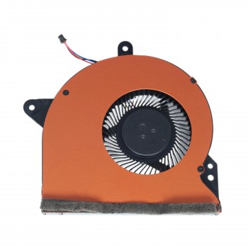 Laptop GPU Cooling Fan for Asus ROG G752VM G752VT G752VL G752 G752VY GFX72VT 13NB09Y0P18011 MF75090V1-C520-S9A 13N0-SIP0501 4pin ( SKU.81446 )