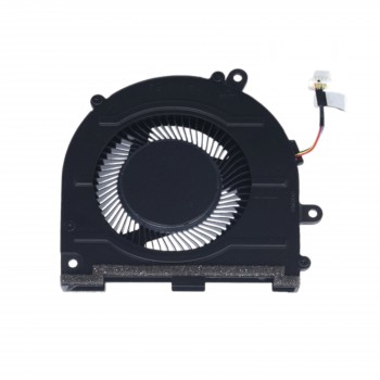Laptop CPU Cooling Fan for 81447C 4pin ( SKU.81447 )