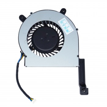 Laptop CPU Cooling Fan for Lenovo ThinkCentre M73 M83 M93 M93p 7414 Blower Fan for Tiny2 03T9949 BAAA7414B2U 4pin ( SKU.81455 )