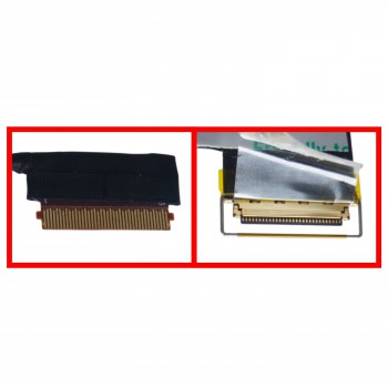 Flex Screen Cable - Flex Screen cable Lenovo Thinkpad T550 W550s 00NY455 50.4AO07.011 ( SKU.1-FLEX1222 )