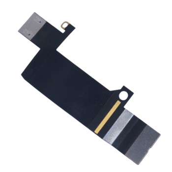 Screen Cable - Flex Video Screen LCD Cable for Laptop Apple MacBook Pro M1 Pro Max 14