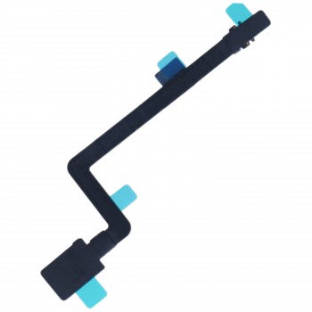 Battery Flex Cable - Battery Flex Cable for Laptop Apple Macbook Pro 16