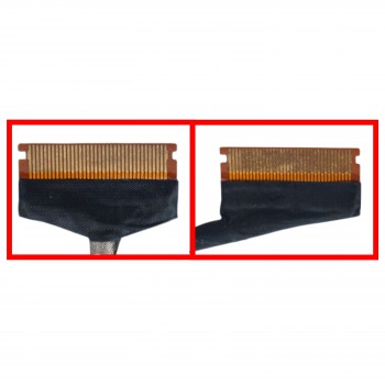 Flex IO Cable for Laptop Lenovo IdeaPad V15 G2-ALC 82KD V15 G2-ITL 82KB HV560 DC02002E600 5C10S30219 36pins IO USB Board Cable ( SKU.1-FLEX1634 )