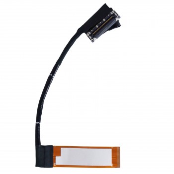 Flex Camera Cable for Laptop HP X360 830 G9 6017B1648001 HUB Cable Camera Connector ( SKU.1-FLEX1738 )