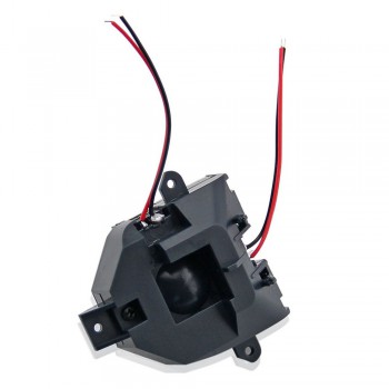 Analog 3D Joystick Controller Stick for Nintendo 64 Wired Gamepad ( SKU.1-GAME041 )