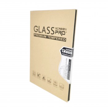 Tempered Glass Screen Protector 9H for Asus Rog Ally Console ( SKU.1-GAME081 )