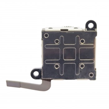 Analog 3D Hall Effect Joystick V3 for Nintendo Switch Lite OLED ( SKU.1-GAME087 )