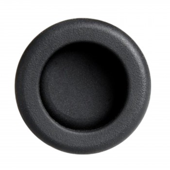 Silicone Thumbstick Grip Caps with colour strip for PS2 PS3 PS4 Xbox 360 Xbox One ( SKU.1-GAME091 )