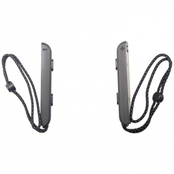 Joy-Con Strap HAC-014 for Nintendo Switch OLED ( SKU.1-GAME104 )
