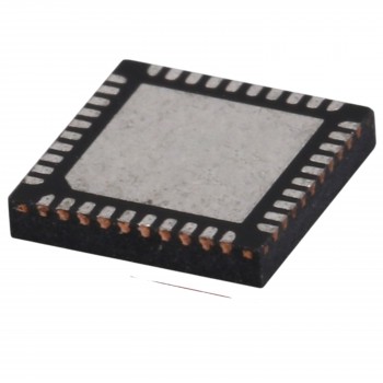 Controller IC Chip - Chipset M92T17 Dock Repair HDMI Video Output for Nintendo Switch ( SKU.1-GAME108 )