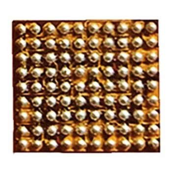 Controller IC Chipset Power IC BGA Chip MAX77620H MAX77620HEWJ for Nintendo Switch Lite Console ( SKU.1-GAME118 )