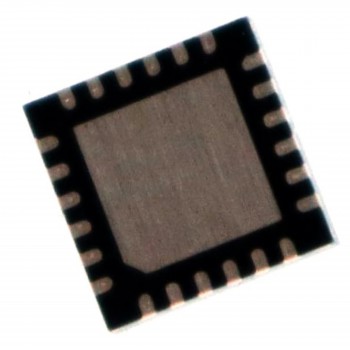 Controller IC Chipset Battery Management Charging IC Chip BQ24193 BQ24193RGET Power Control for Nintendo Switch Lite OLED Console ( SKU.1-GAME121 )